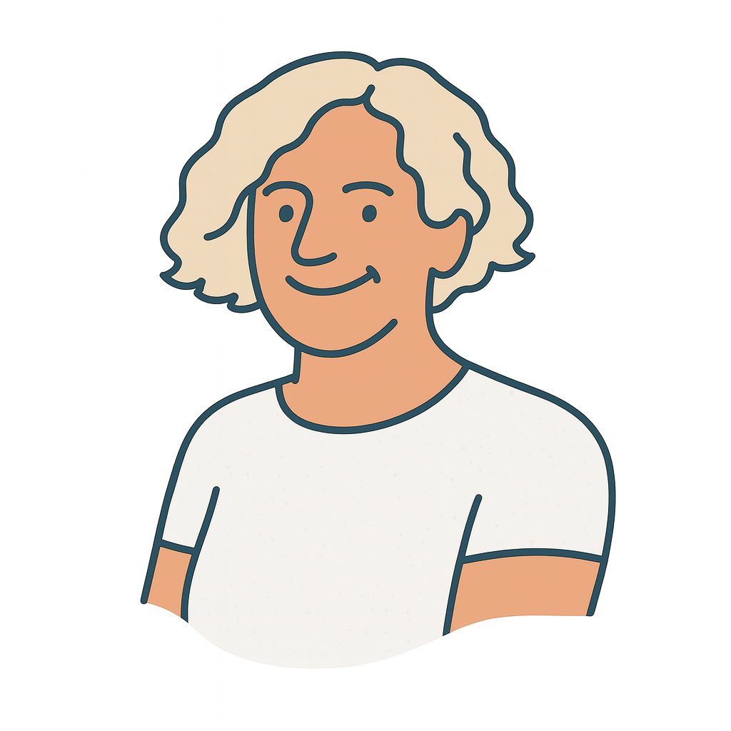 DAWN PIEBENGA Dawn Piebenga, occupational therapist and medico-legal expert at Interface