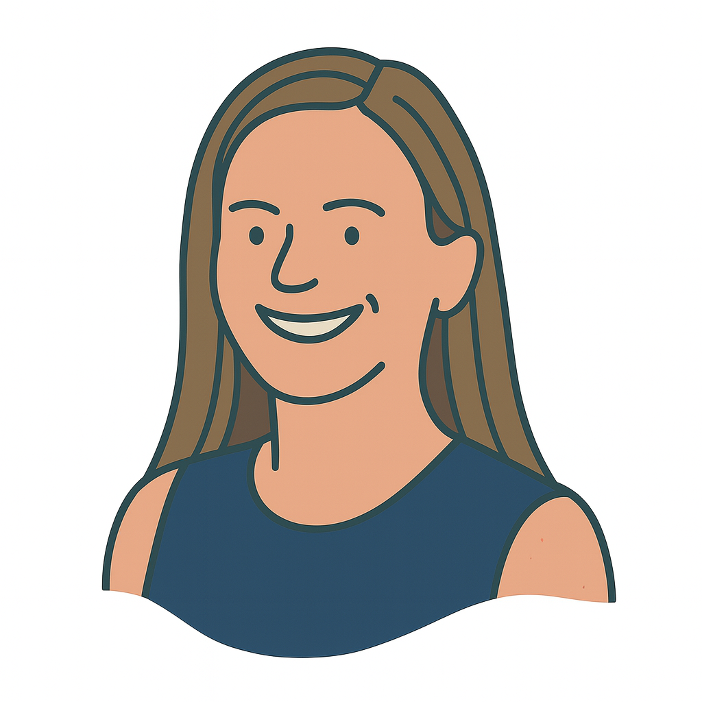 SARAH MONCH